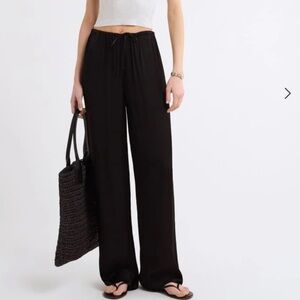 NWT Rumored Carpe Pants